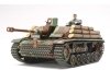 Tamiya 35310 1/35 StuG III G Finland